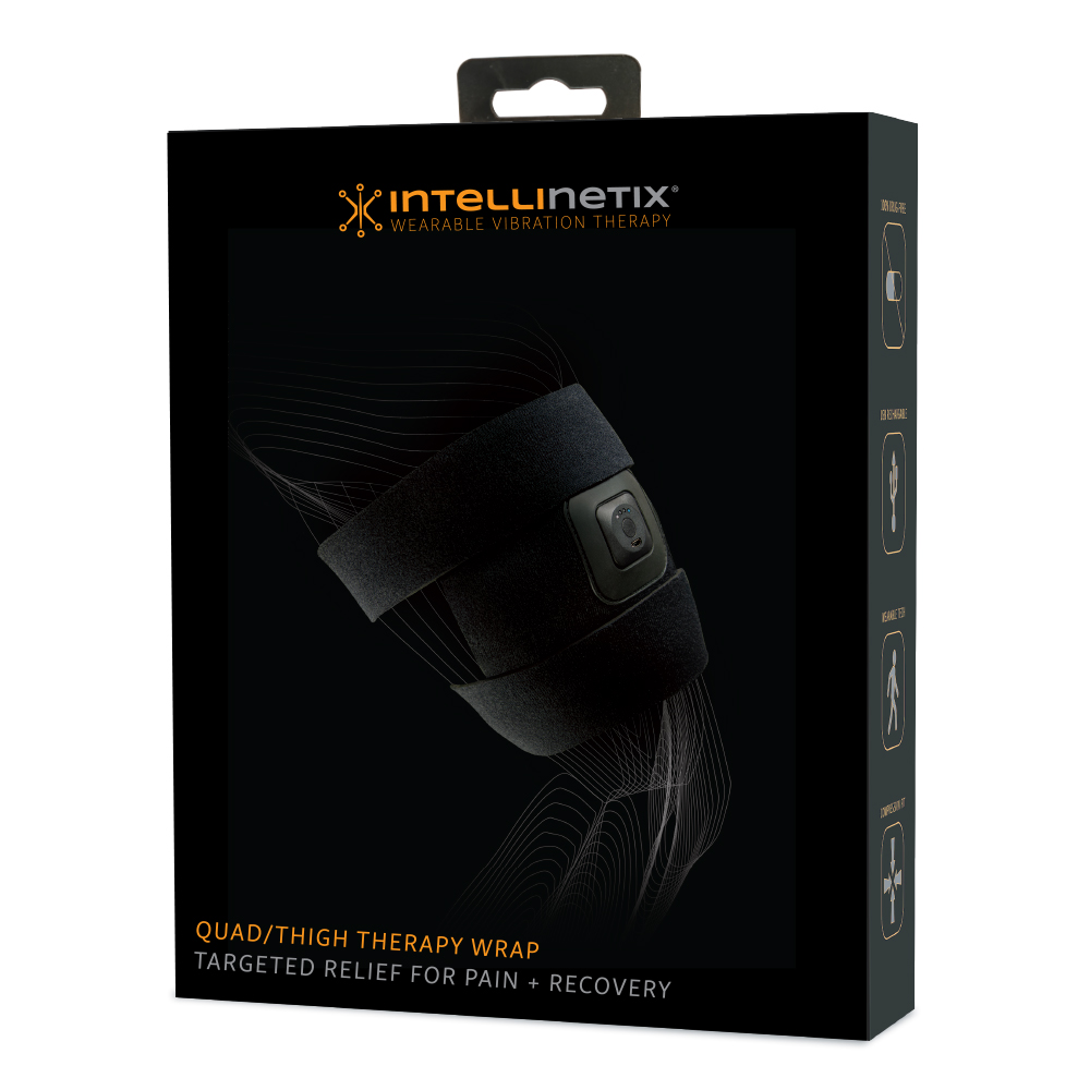 Intellinetix_QuadThighTherapyWrap_PKG
