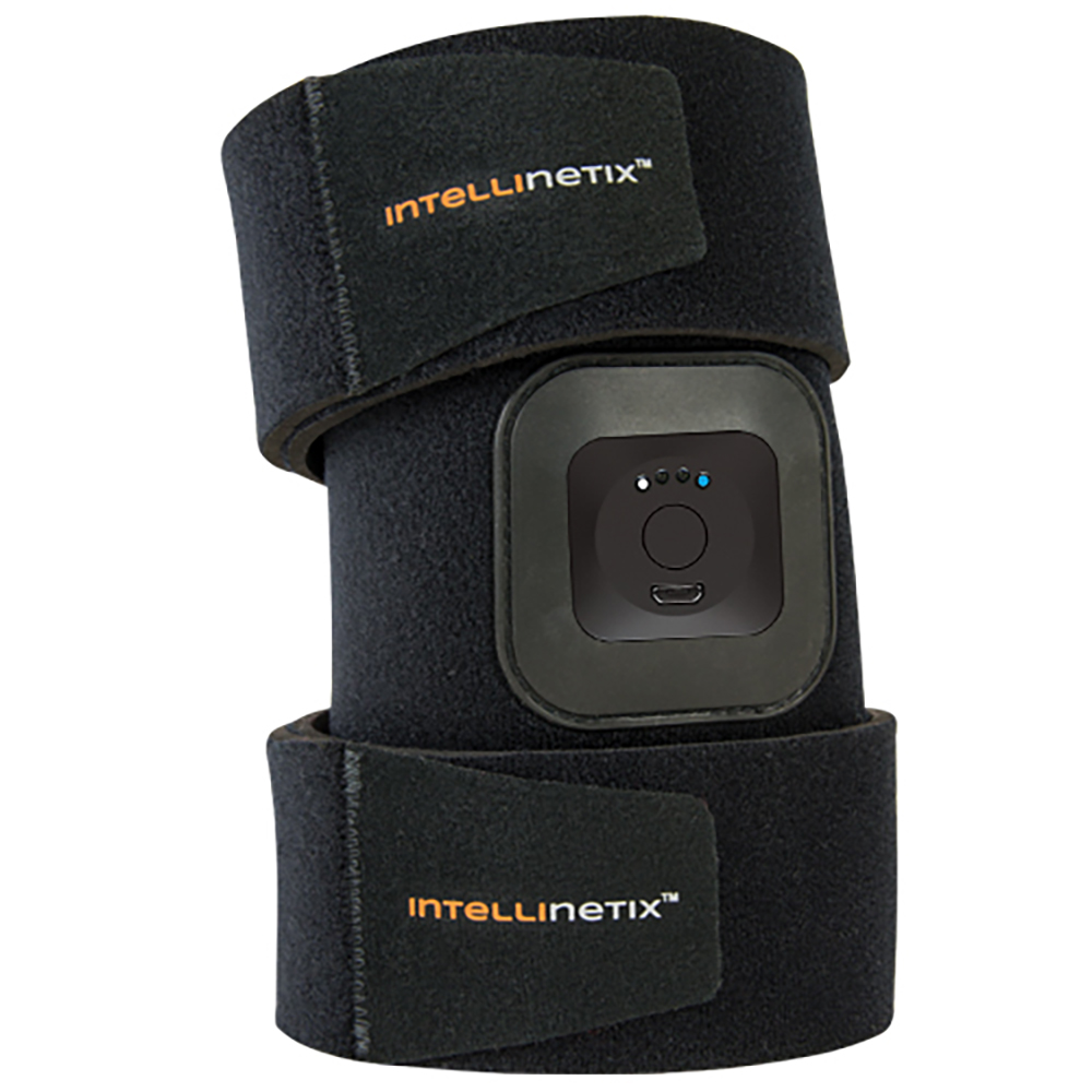Intellinetix_QuadThighTherapyWrap_PROD