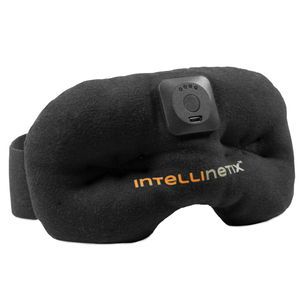 Intellinetix_TherapyMask2_Front