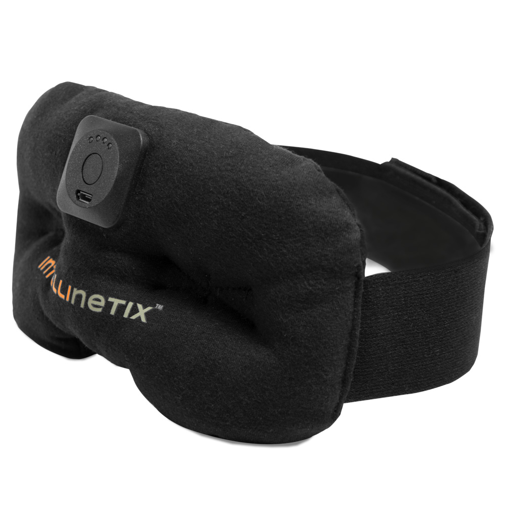 Intellinetix_TherapyMask2_Strap
