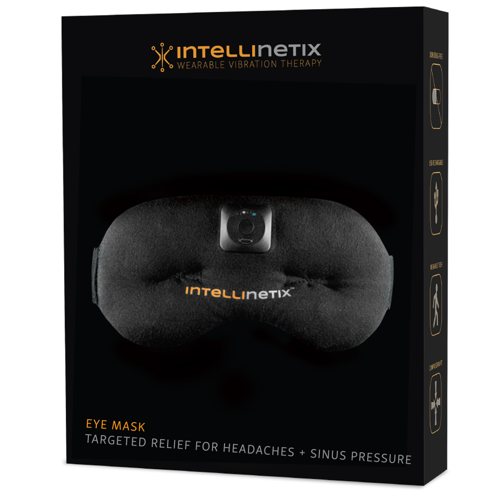 Intellinetix_TherapyMask_PKG