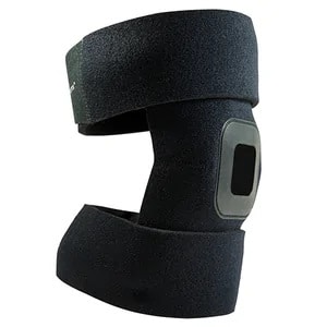 Knee Elbow Wrap
