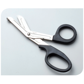 Manosplint® Bandage Shears