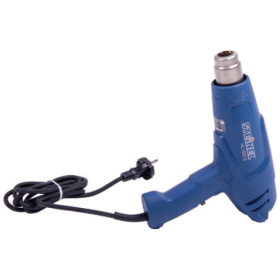 Manosplint® Hot air gun
