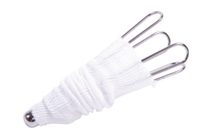 Manosplint Tools