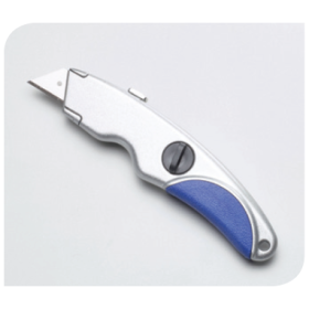 Manosplint® Utility Knife