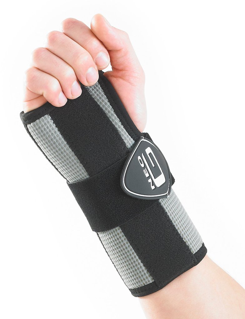 RX Wrist Brace