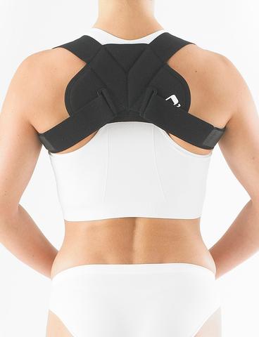 Light Clavicle/Posture Support