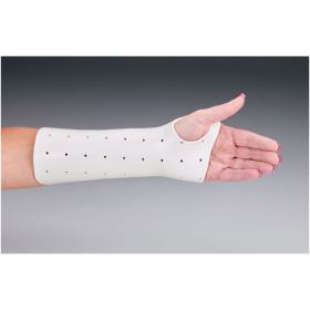 Manosplint® Arizona