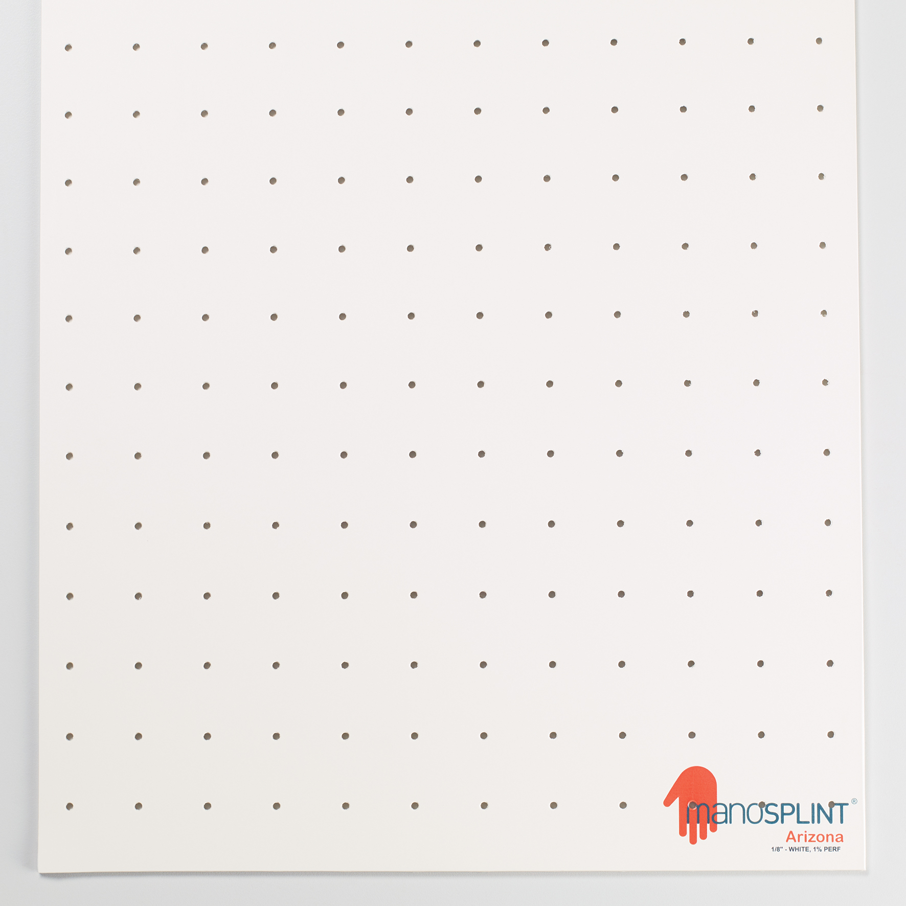ManoSplint_Sample_1-8_1%_Arizona