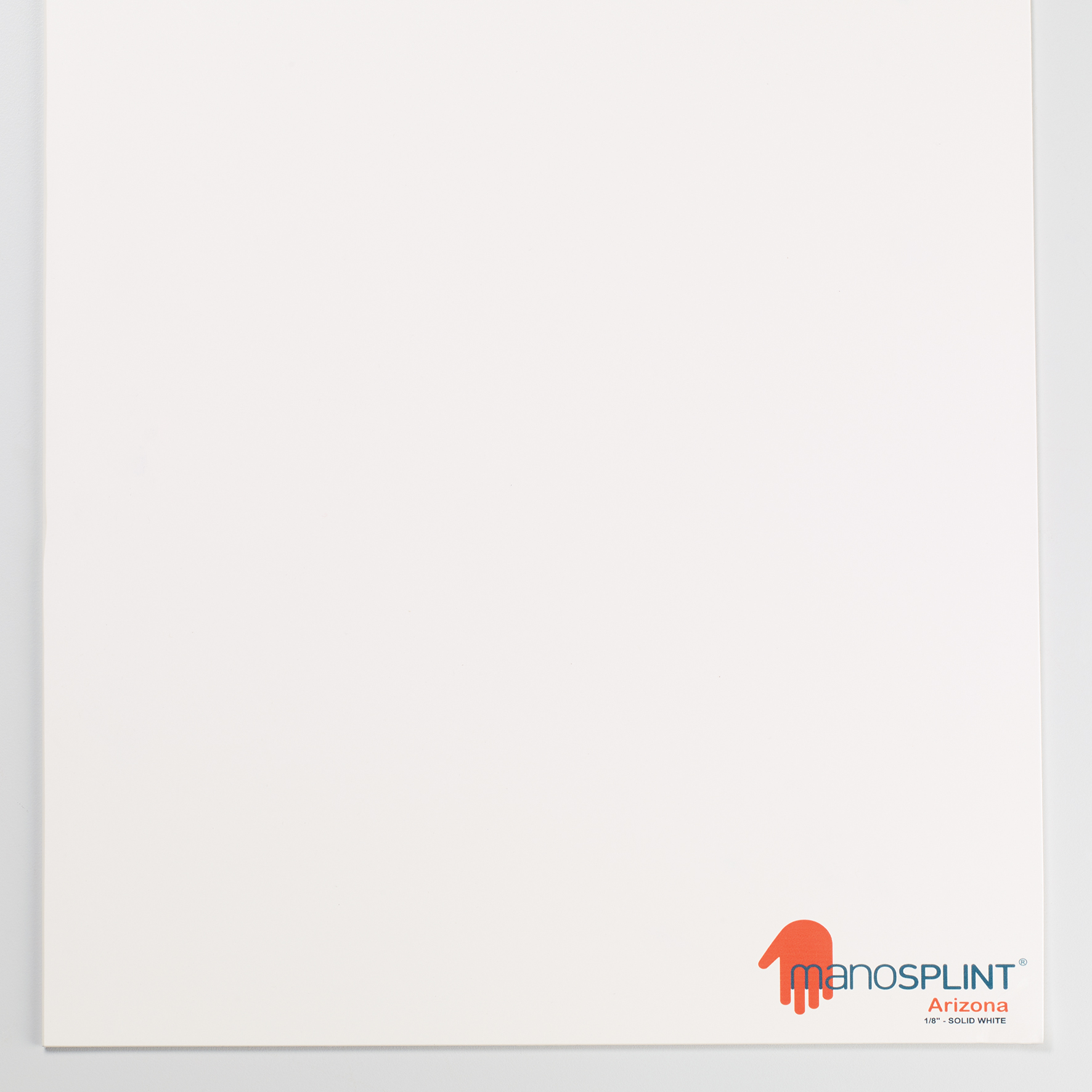 ManoSplint_Sample_1-8_Arizona
