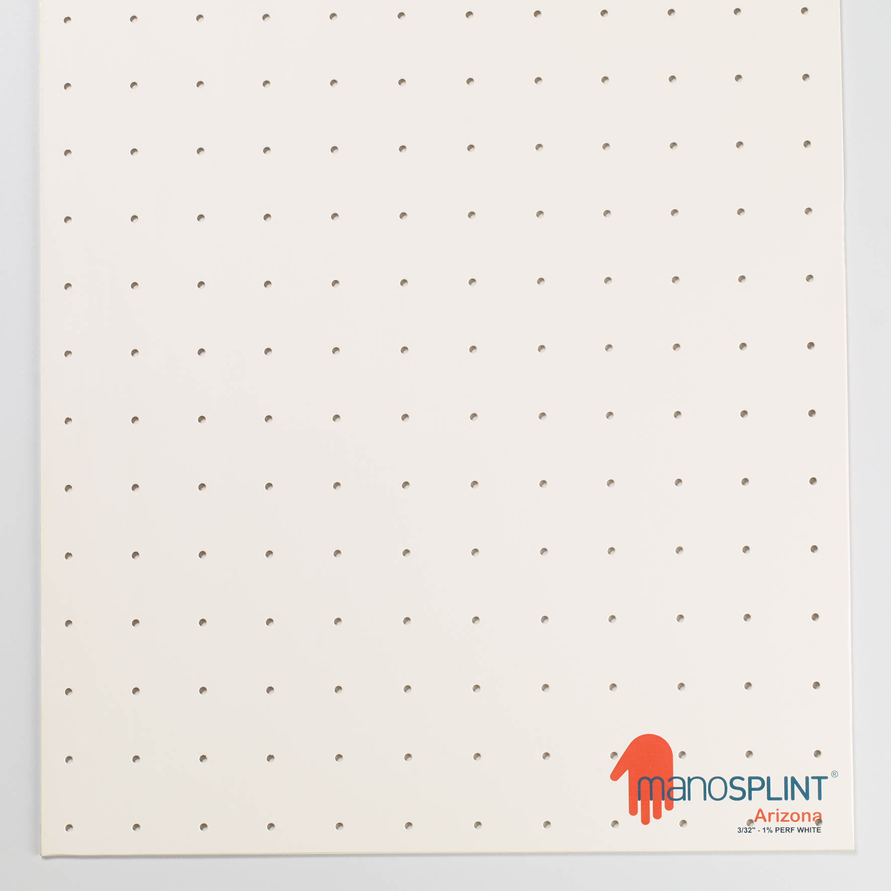 ManoSplint_Sample_3-32_1%_Arizona