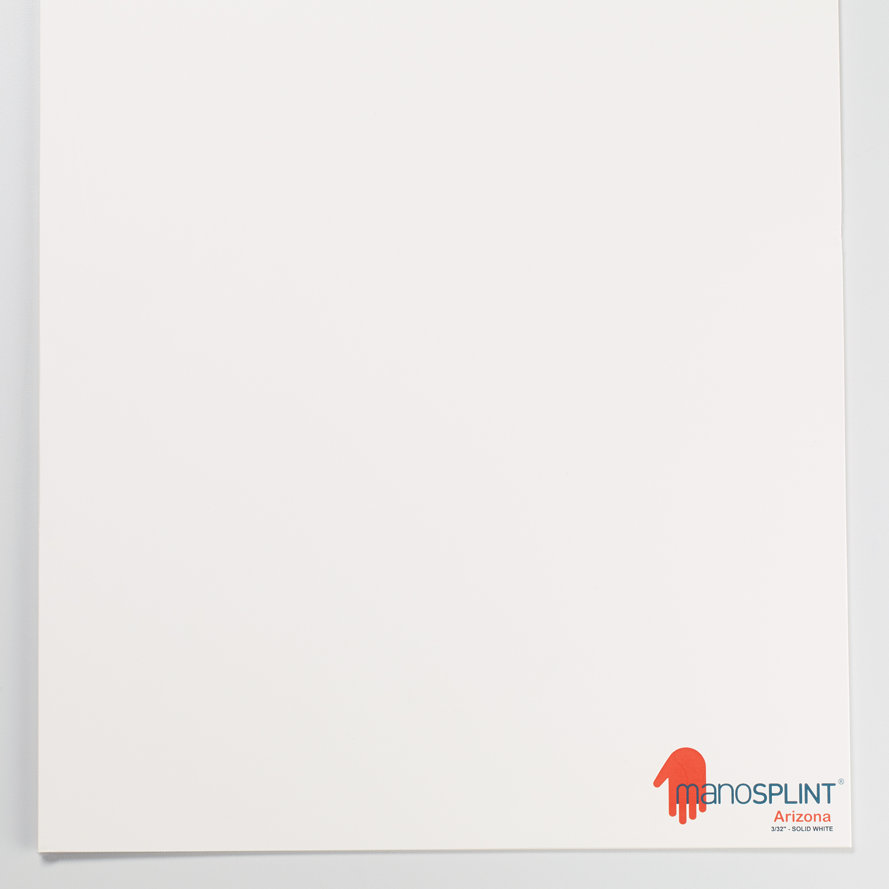 ManoSplint_Sample_3-32_Arizona