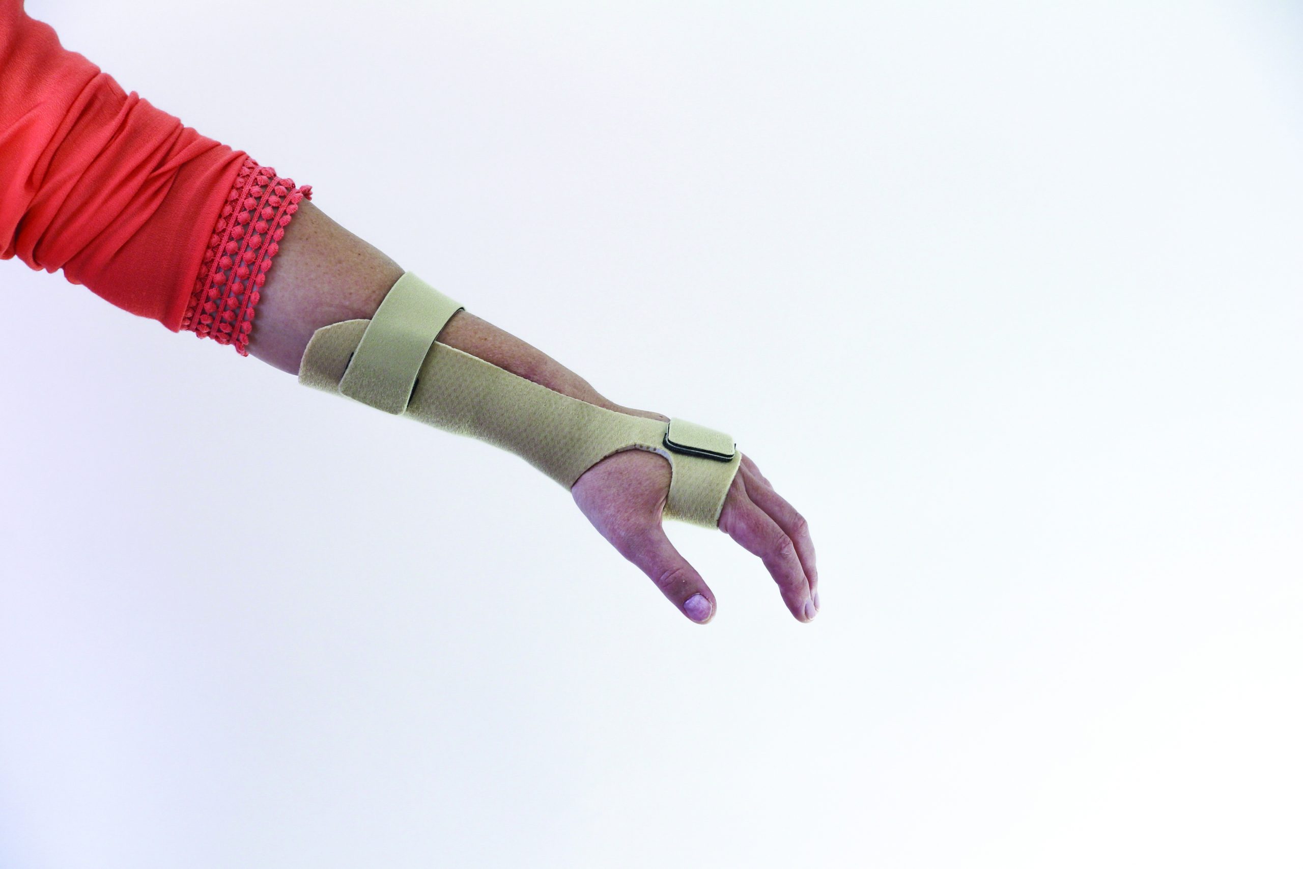 Manosplint Ohio F - 02