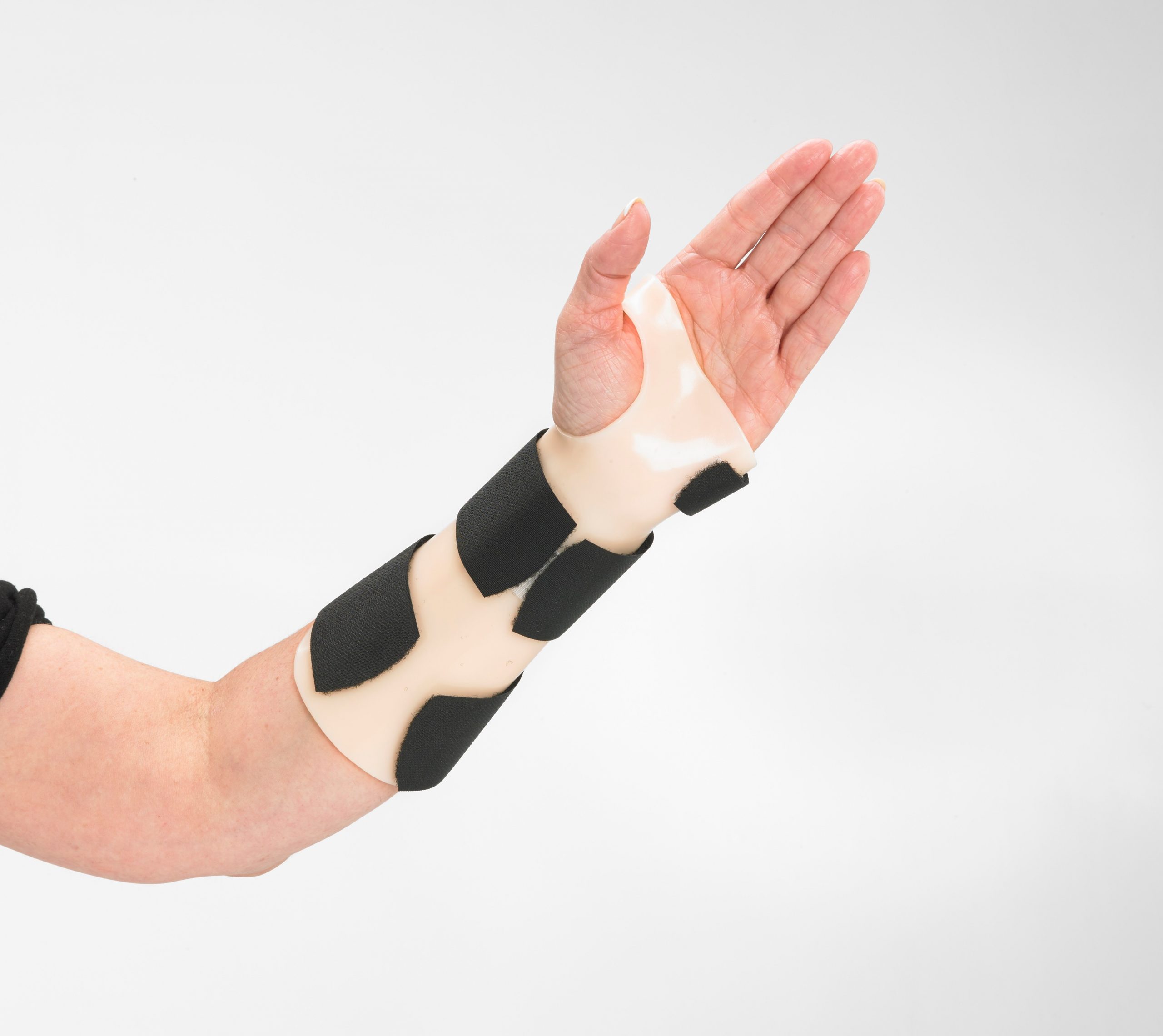 OHBeigeWrist
