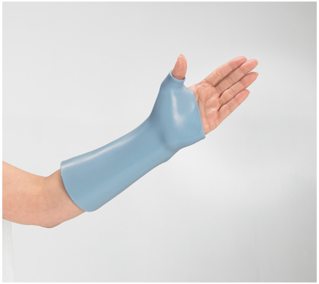 Manosplint® Wisconsin
