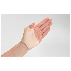 Manosplint® Ohio S