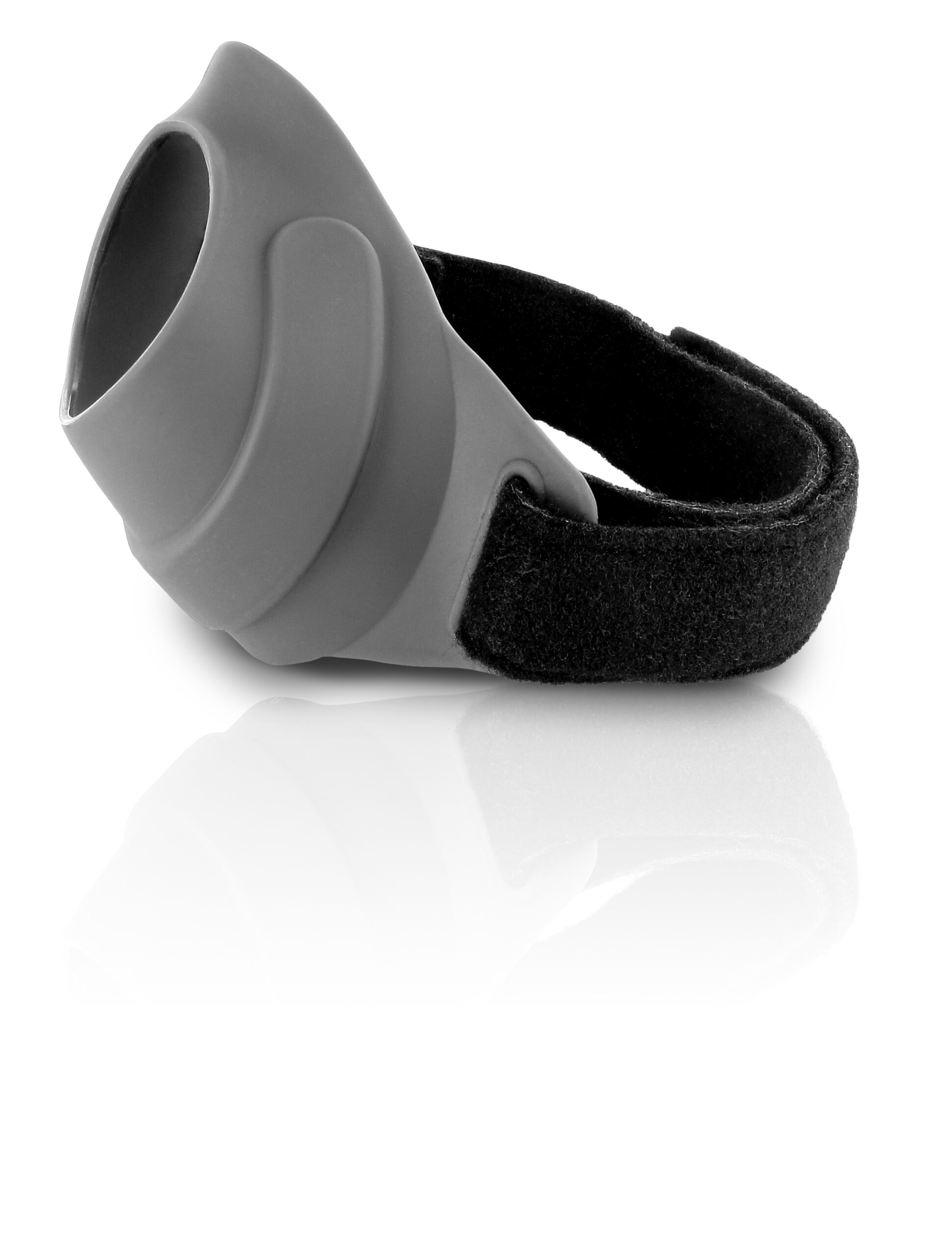 CMCcare Thumb brace