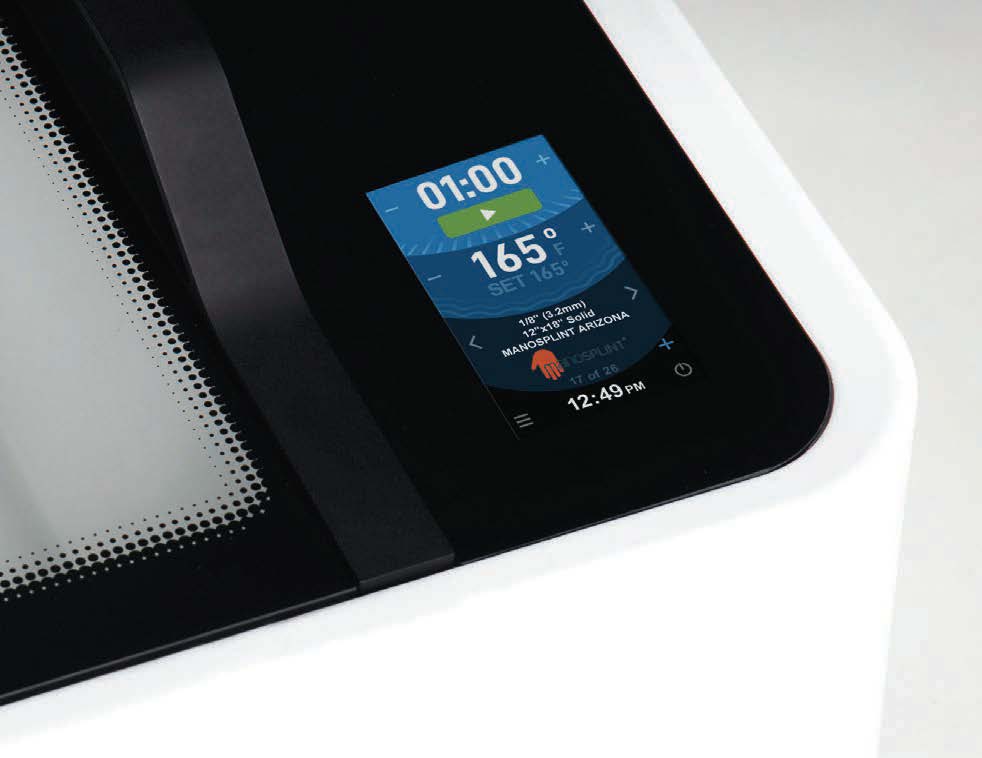 Manosplint_Strava Brochure (UK) (003)