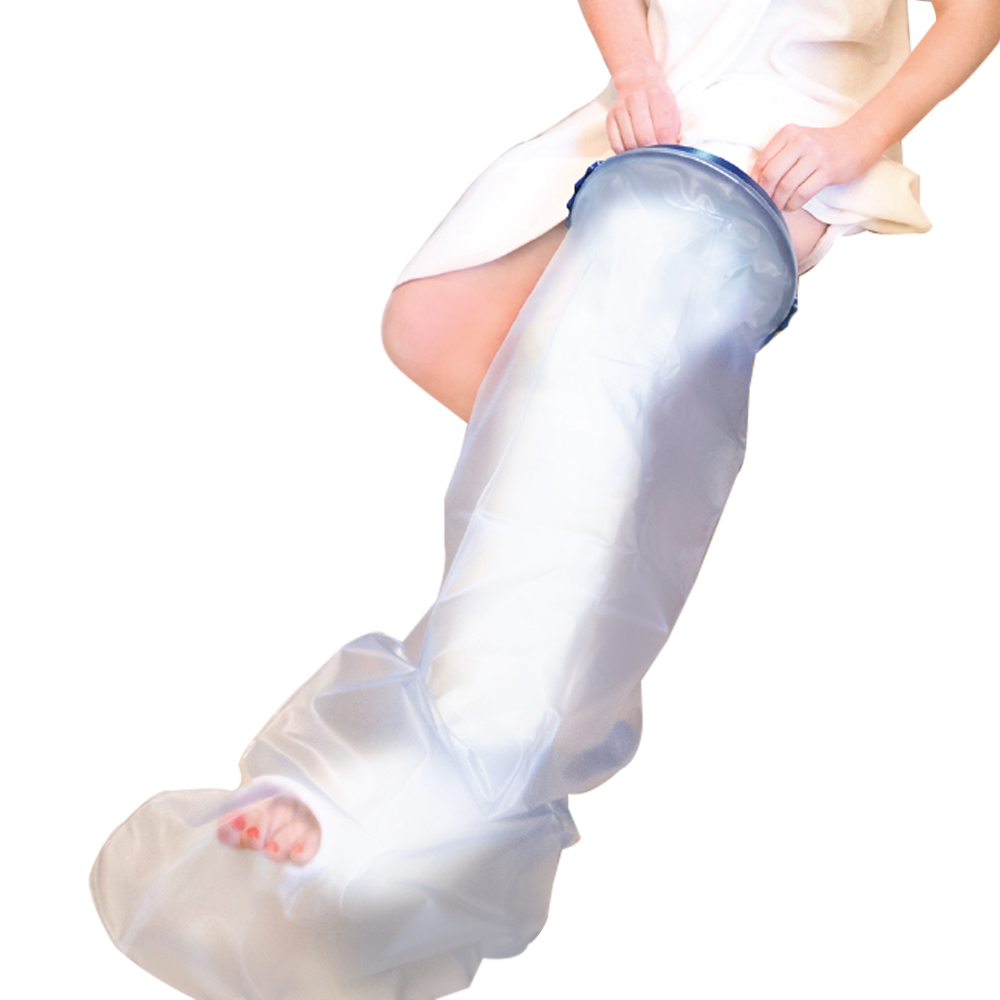 SealTight_INFINITY_AdultLongLeg_PROD