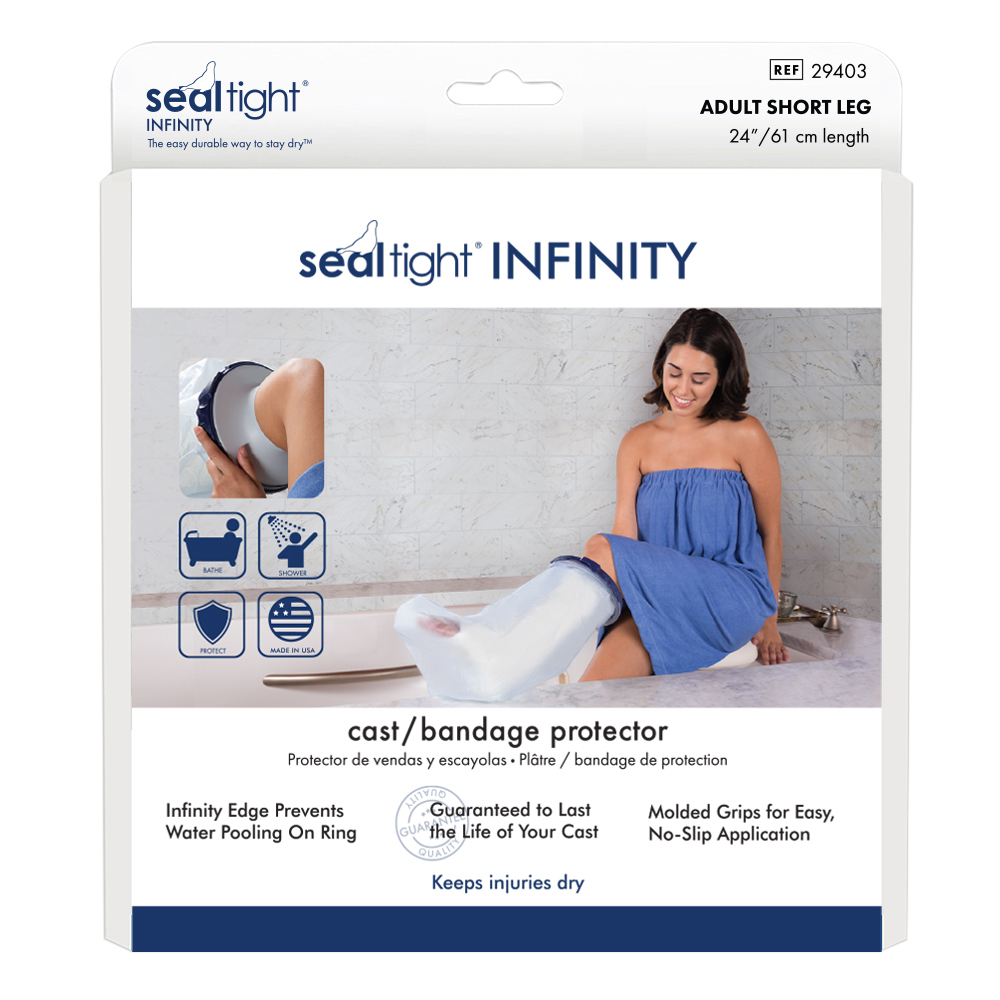 SealTight_INFINITY_AdultShortLeg_PKG