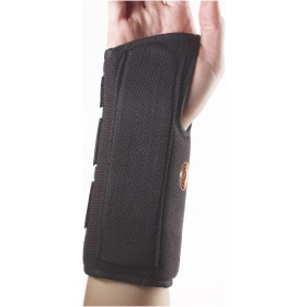 Ultra Fit Wrist Splint