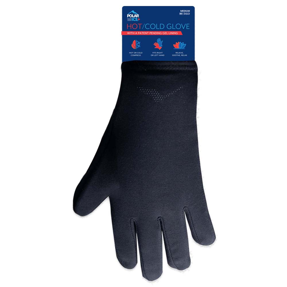 PolarIceGlove_PKG