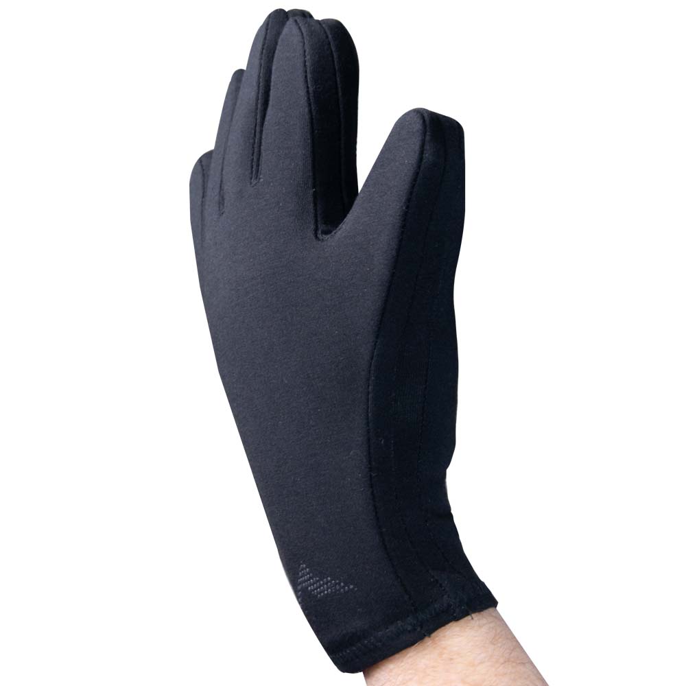 PolarIceGlove_PROD2