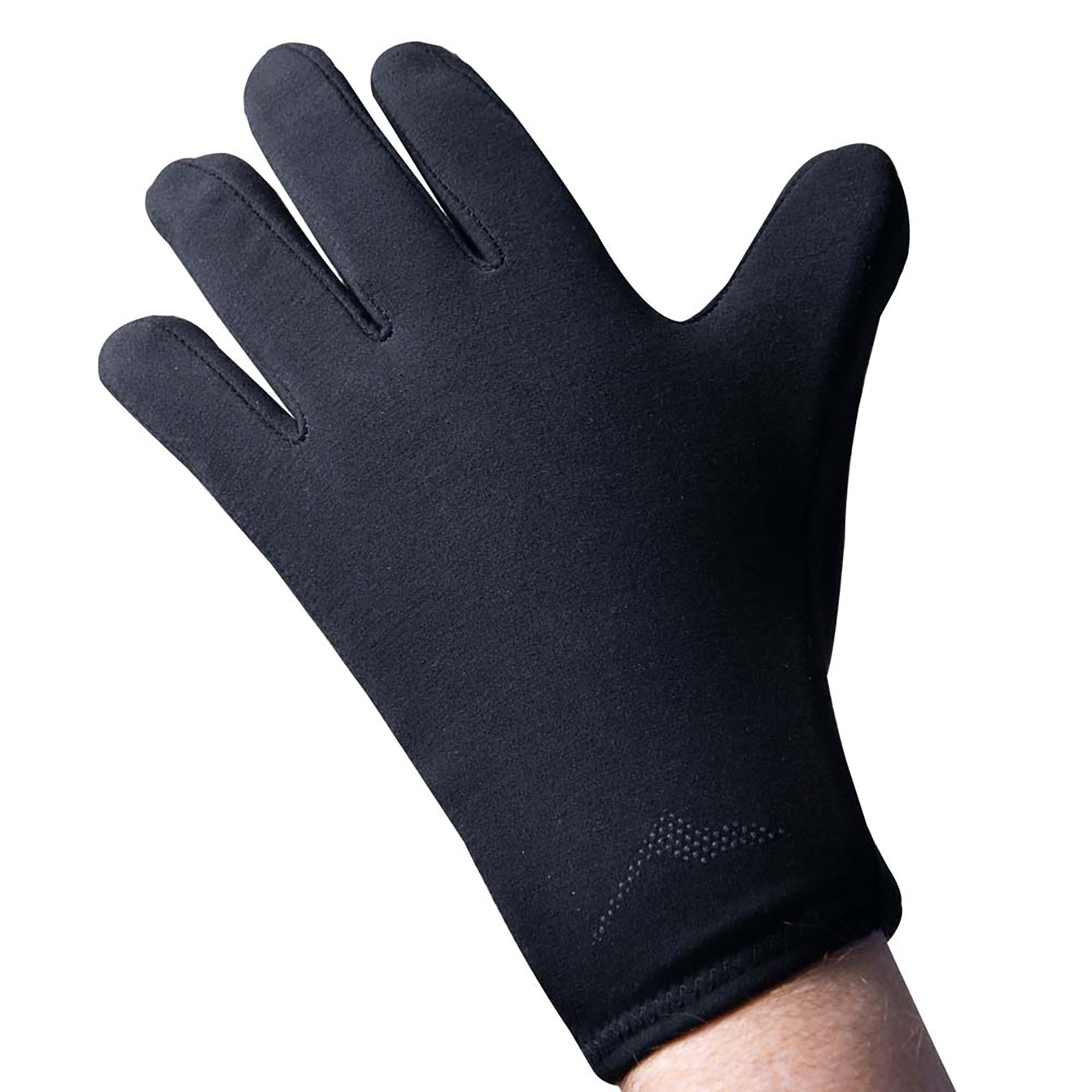 PolarIceGlove_PROD3_2000px