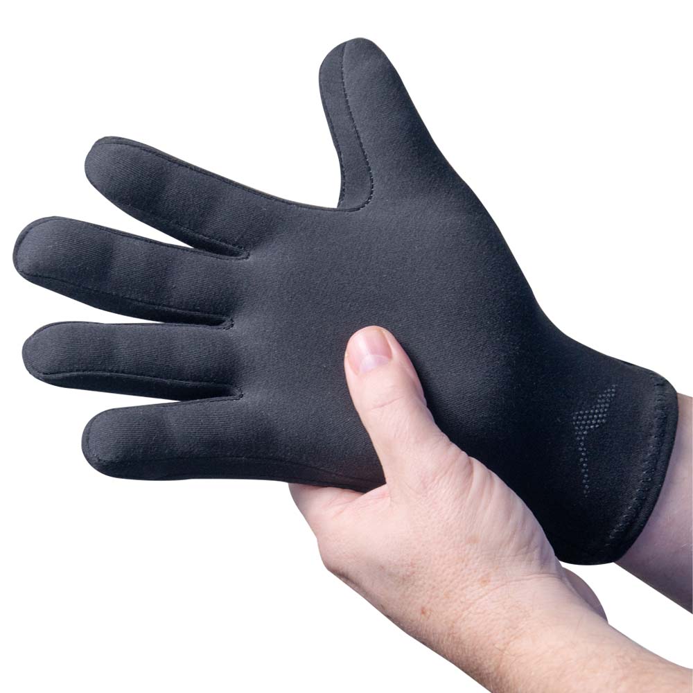 PolarIceGlove_PROD4
