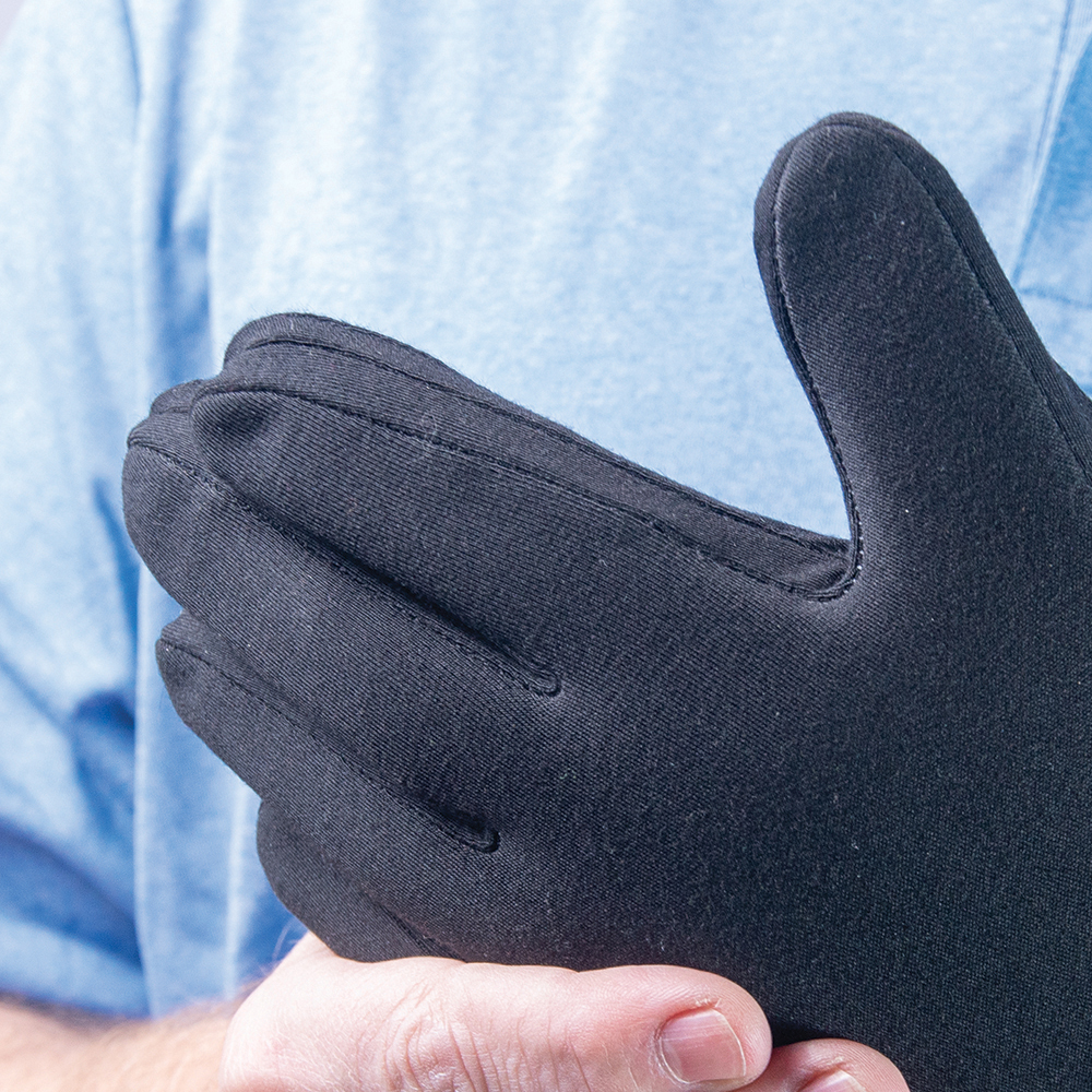 PolarIce_Glove_PROD_closeup