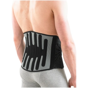 Neo G RX Stabilized Back Brace