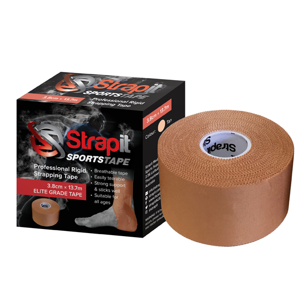 3D-with-roll.jpg