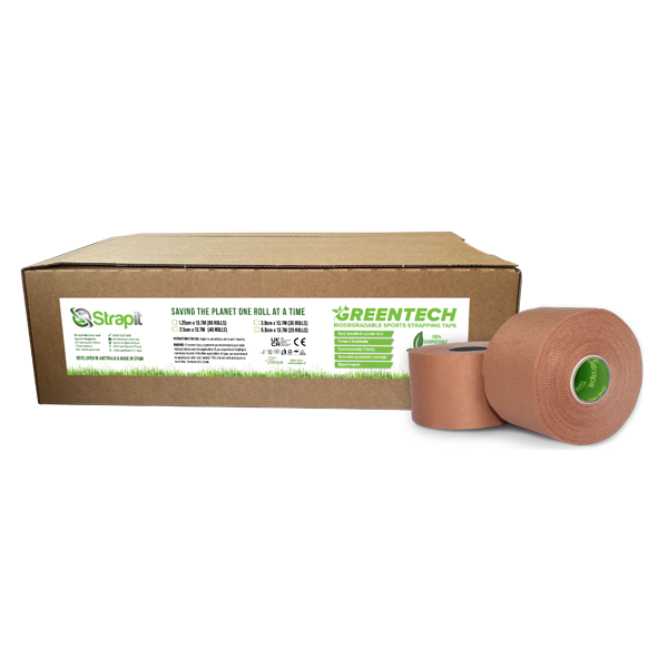 Bulk-Greentech-box-with-label-and-tape.png
