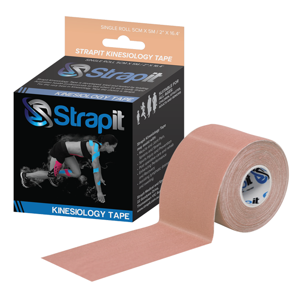 Kinesiology-Tape-5cm-3D-boxes-with-roll-tan.png