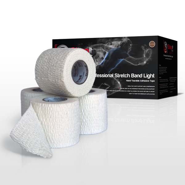Stretch-Band-Light-Boxed-White-2.jpg