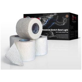 PREMIUM STRETCHBAND LIGHT (HAND TEARABLE)