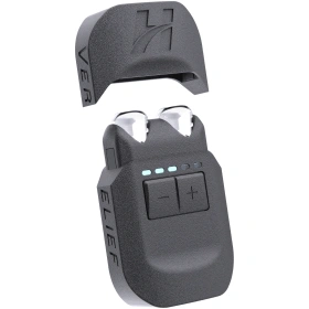 VeRelief Prime