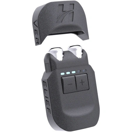 VeRelief Prime