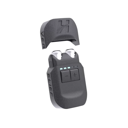 VeRelief