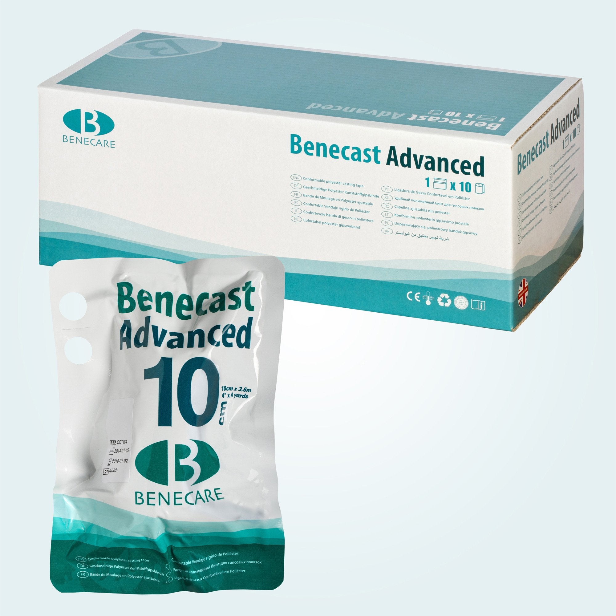 polyester-casting-tape-benecast-advanced-2.jpg