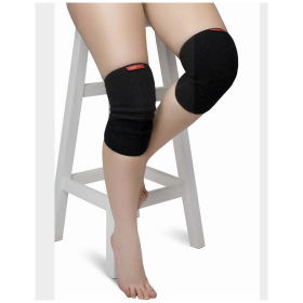 0000599_angora-knee-warmer-pair_550