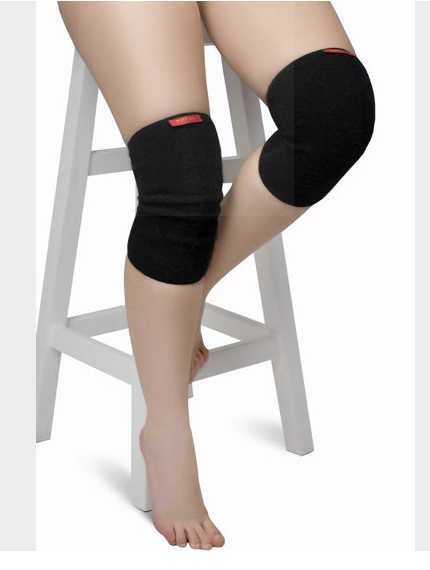 Angora Black