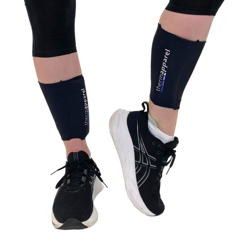 coolsleeveankle01