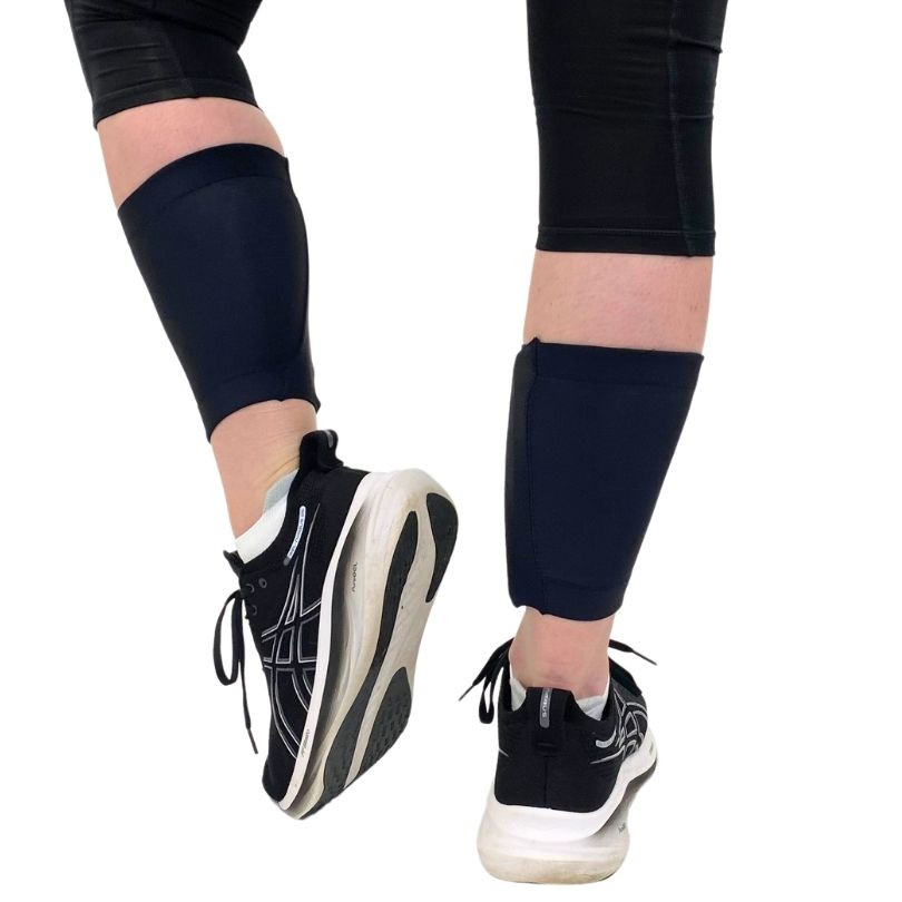 coolsleeveankle02