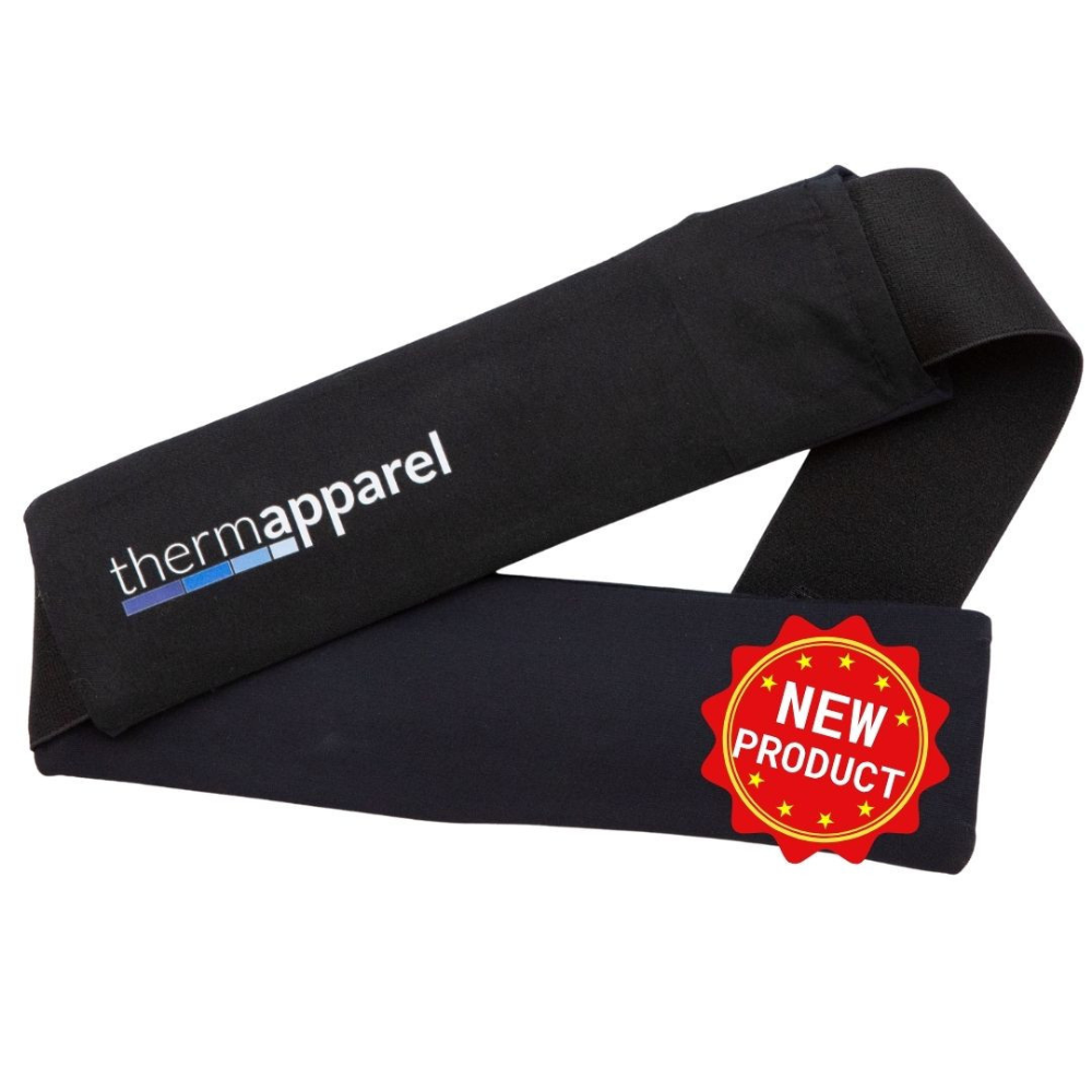 headband-new-product