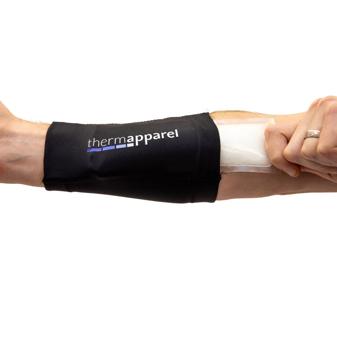thermapparelcoolsleve5 (1)