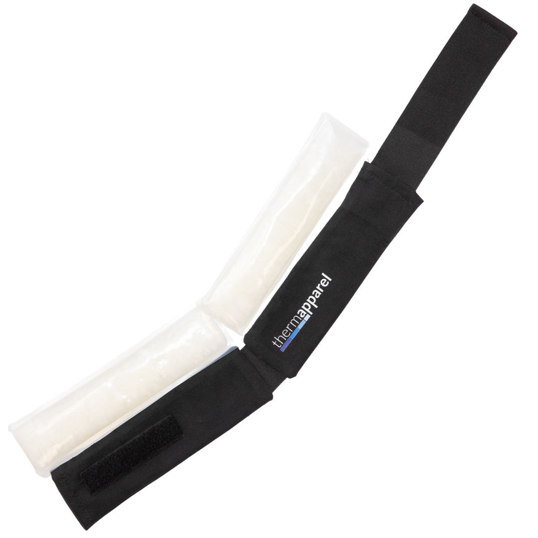 thermapparelheadband-1