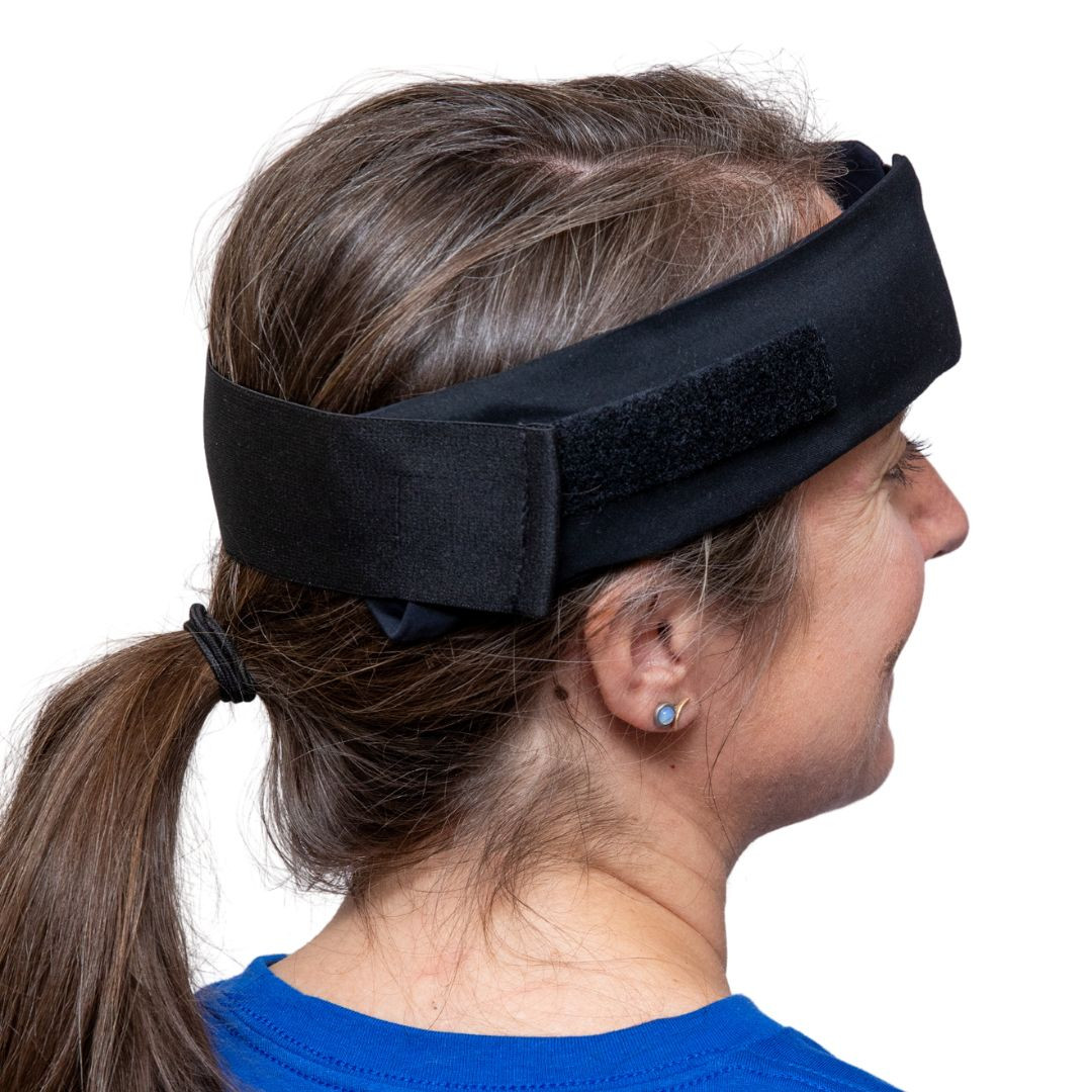 thermapparelheadband4