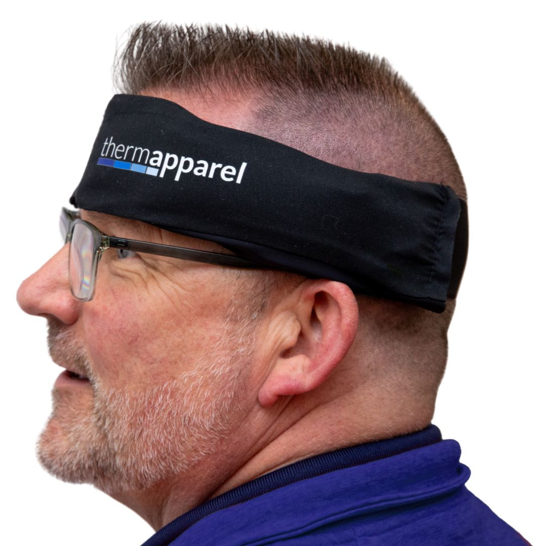 thermapparelheadband7